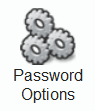 password-options-icon