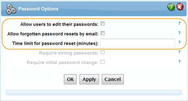 basic-password-options
