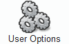 user-options-icon
