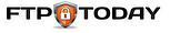 FTP-Today-Logo-300px