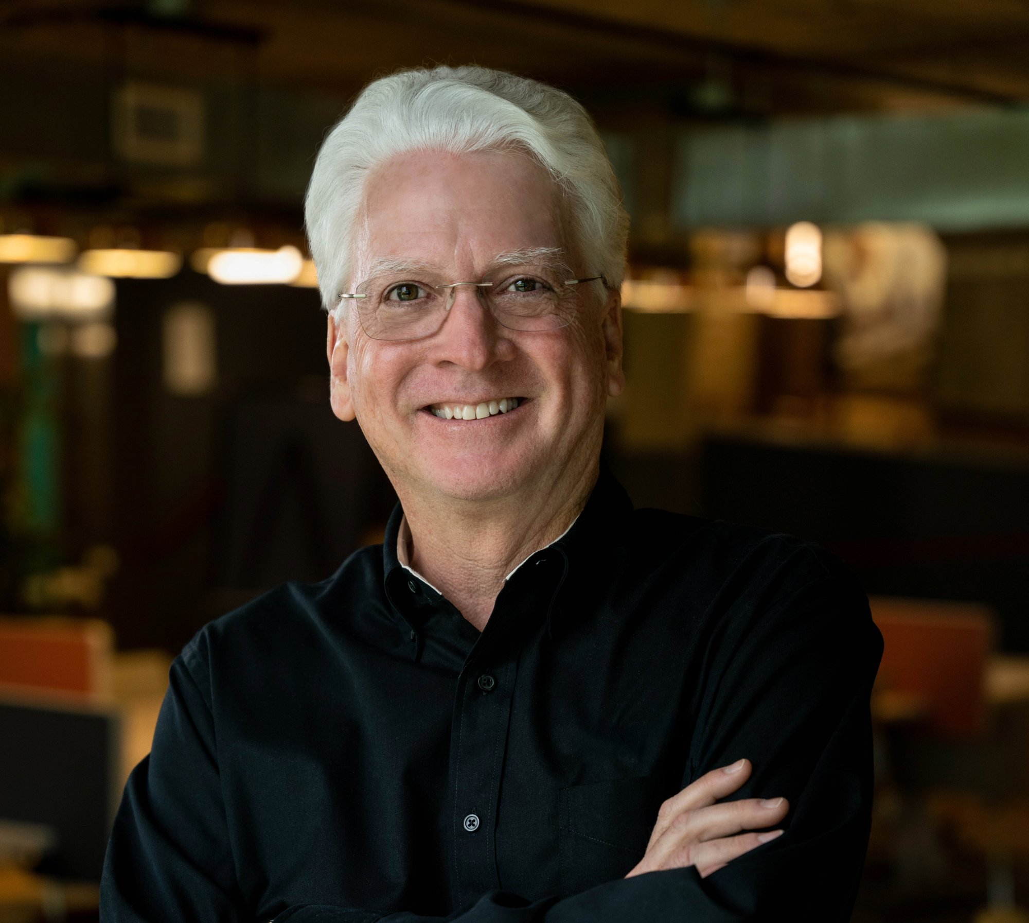 Martin - Headshot 2-1