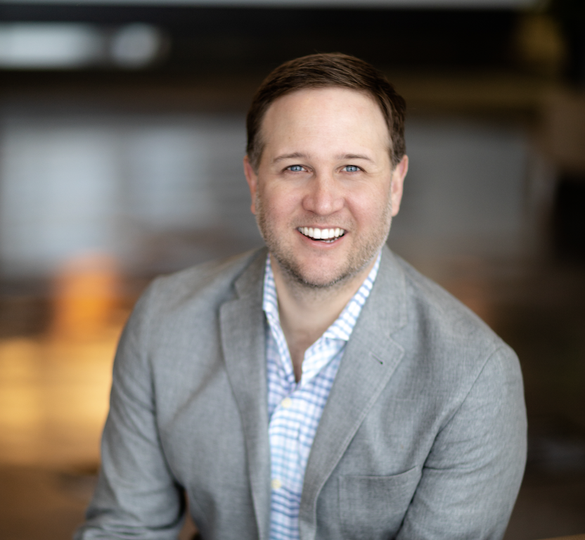 Screen Shot 2020-02-03 at 5.07.01 PM