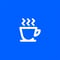 Coffe Cup Logo