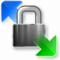 WinSCP Logo