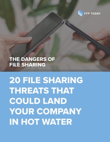 20-File-Sharing-Threats