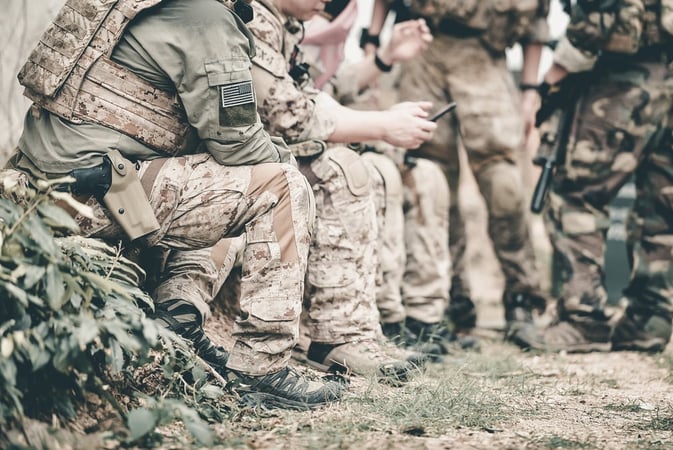 2019-itar-compliance-regulations