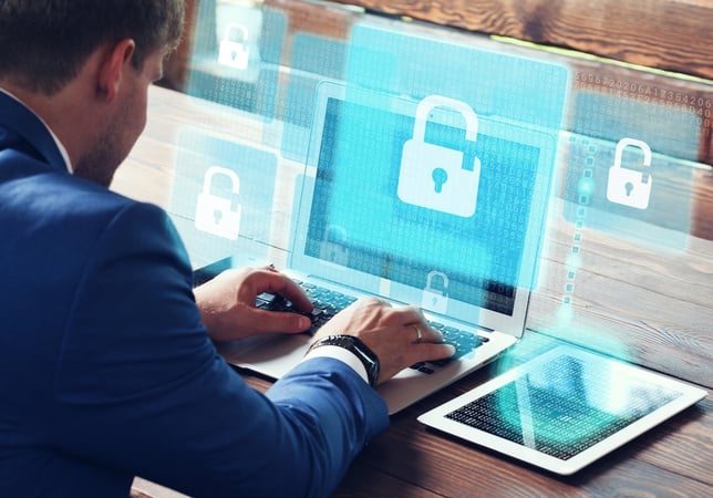 5-features-to-look-for-when-searching-for-an-ftp-Server.jpg