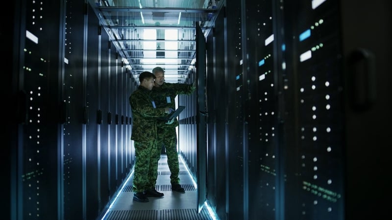 6 Steps for Implementing the NIST Cybersecurity Framework-1
