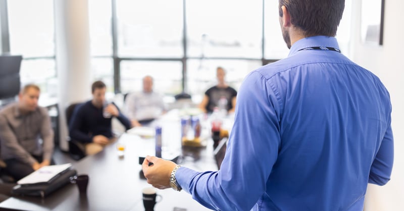 6-Steps-to-Implement-NIST-800-171-Requirements