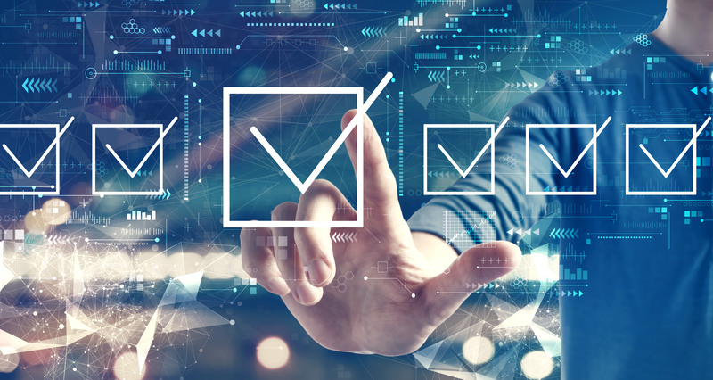 Essential Tips for Implementing MFT Software