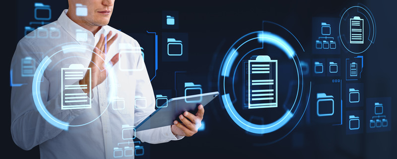 MFT Automation