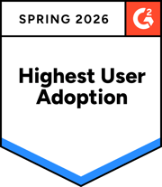 Adoption