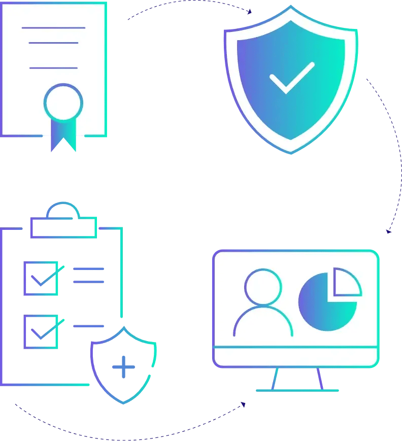 Proving-Compliance-to-Prime-Contractors-Gradient2