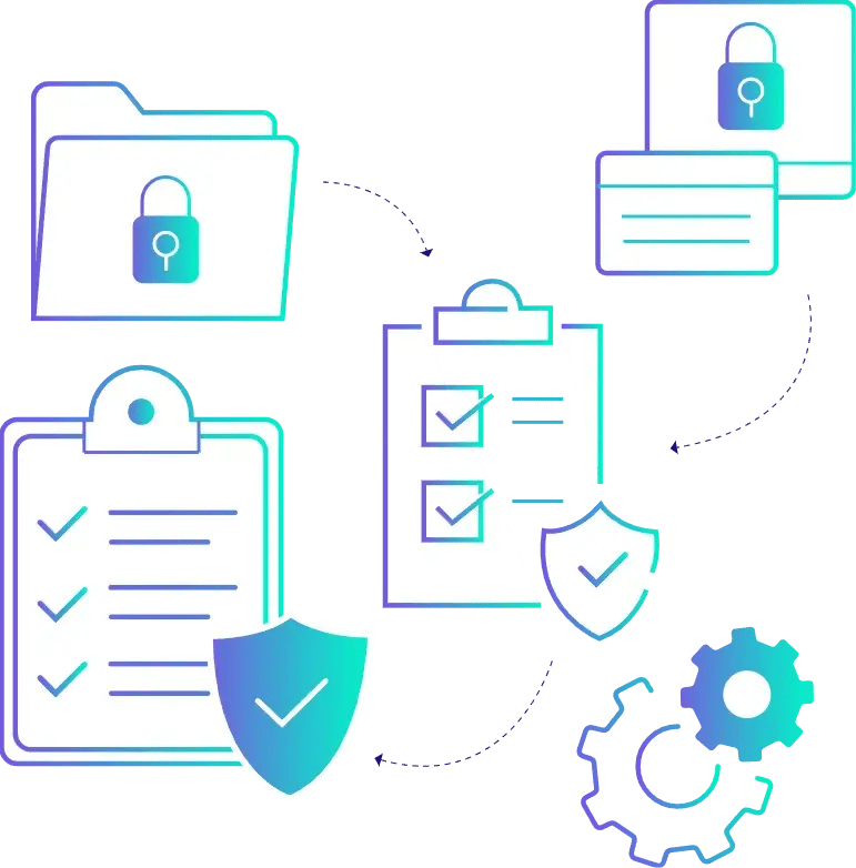 External-File-Sharing-That-Passes-Audits-Gradient22