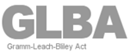 glba-logo