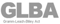 glba-logo