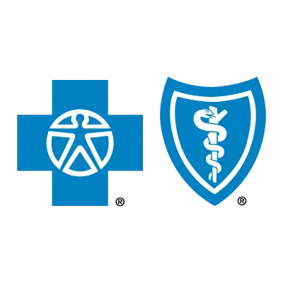BCBS Logo (1)