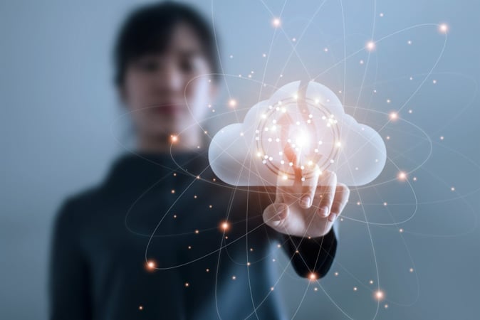 Benefits-using-FedRAMP-Authorized-CSP