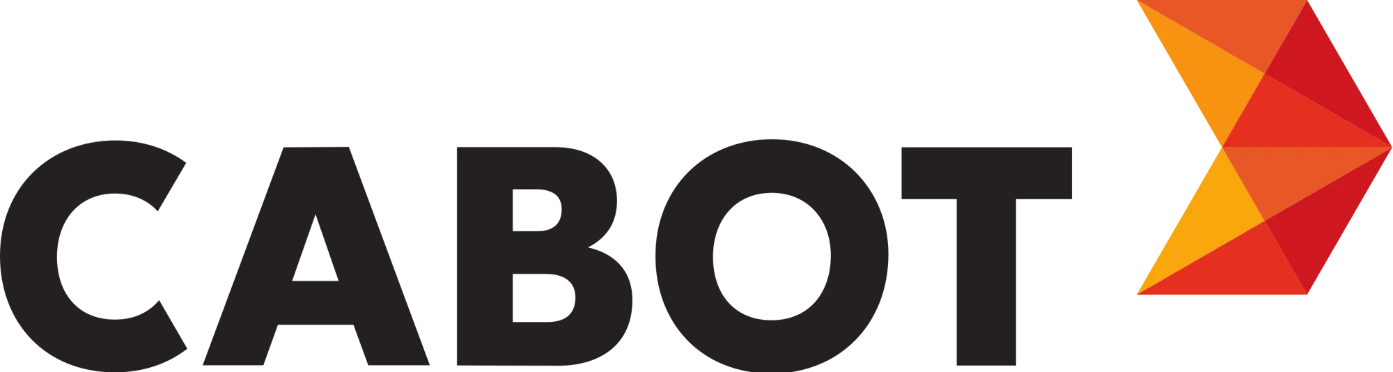 Cabot Corporation Logo