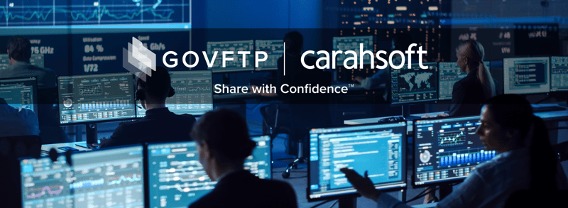 ftp-today-partnership-carahsoft-govftp-cloud-cloud-purchasing-program