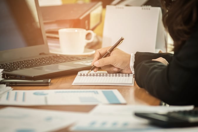 Cloud-Based-File-Sharing-Checklist