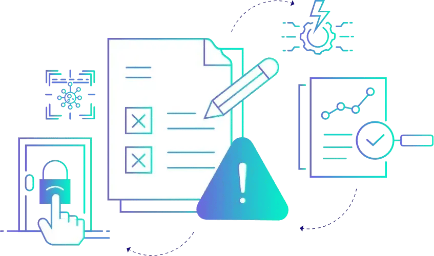 Complete-compliance-coverage-without-complex-configuration-Gradient