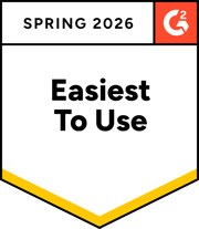 EaseOfUse