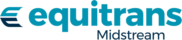 Equitrans Midstream Logo