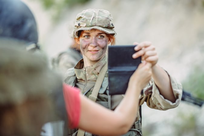 Essential-Secure-File-Sharing-Features-for-Military-Contractors