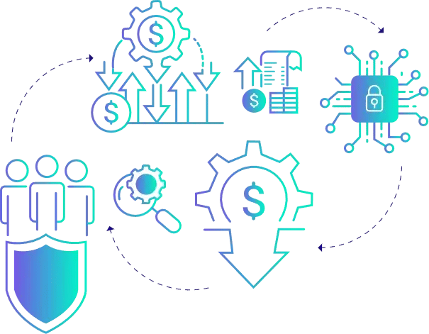 Essential-for-IT-&amp;-Security-Teams-Gradient
