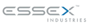 Essex-Logo (3)