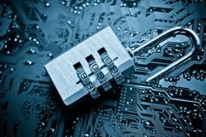 secure FTP file sharing