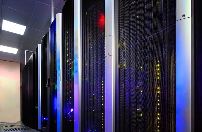 FTP-Alternatives-for-Working-with-the-Government