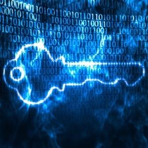 4 FTP File Sharing Features that Will Keep Your Company Productive and Protected  