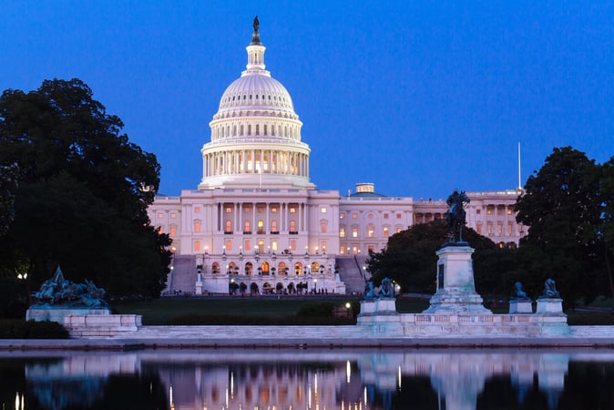 FedRAMP-vs-FISMA-Similarities-and-Differences