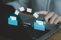 File Sharing - CMMC Page
