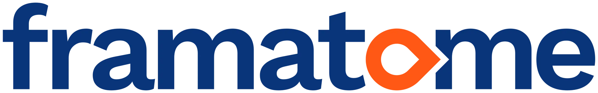 Framatome Logo (1)