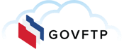 GOVFTPCloud