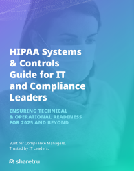 HIPAAforComplianceandIT195x250