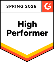 HighPerformer