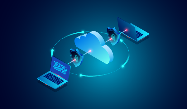 File Transfer