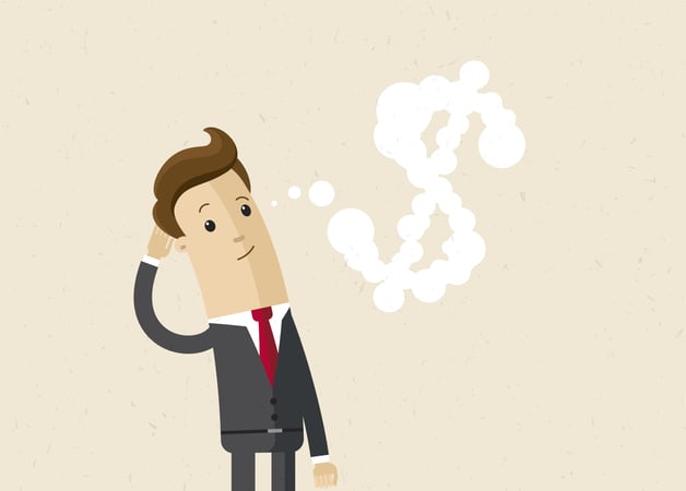 How-to-Get-Budget-Approval-for-a-Hosted-FTP-Solution copy-2