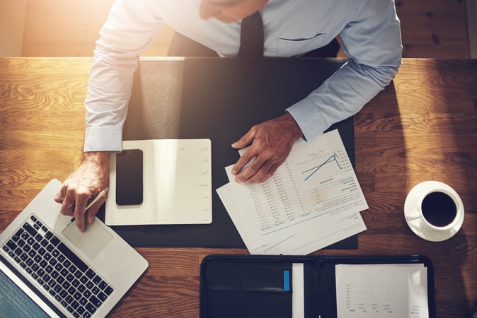 How-to-comply-with-nist-800-171