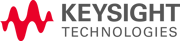 Keysight_Technologies_Logo (1)