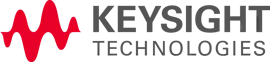Keysight_Technologies_Logo (2)