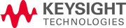 Keysight_Technologies_Logo