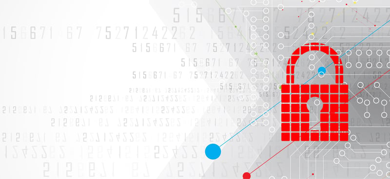 NIST Cybersecurity Framework Explained