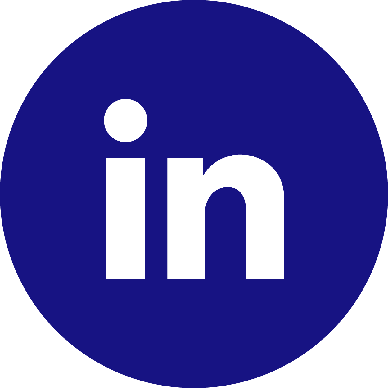 Social Icons - Royal Blue_LinkedIn
