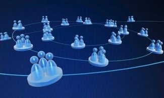 Learning-Curve-Issues-When-Implementing-FTP-Hosting-Service