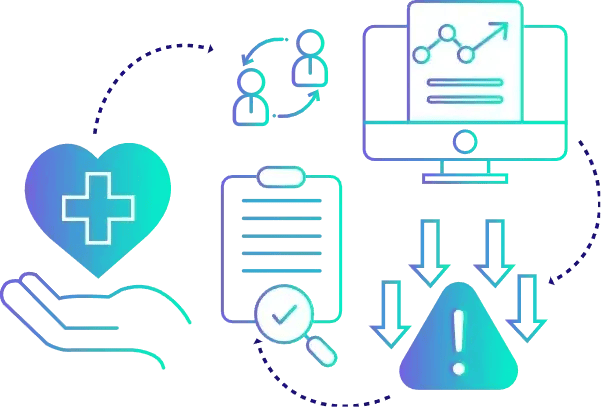 Perfect-for-Healthcare-Business-Associates-Gradient